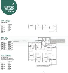 Tenet (D18), Condominium #459167031